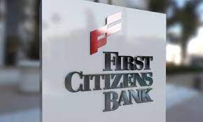 Valley National, First Citizens có ý định mua lại ngân hàng SVB