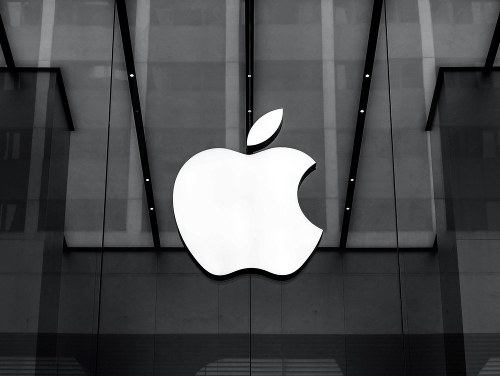 Apple mở cửa hàng trực tuyến tại Việt Nam vào ngày 18/5