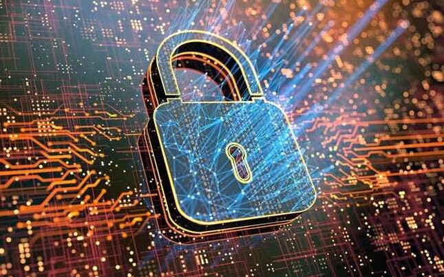 Ngân hàng loay hoay triển khai Nghị định 13 về bảo vệ dữ liệu cá nhân