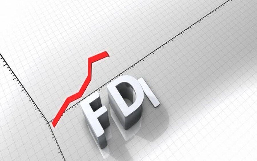 Gập ghềnh đường lên sàn của các doanh nghiệp FDI