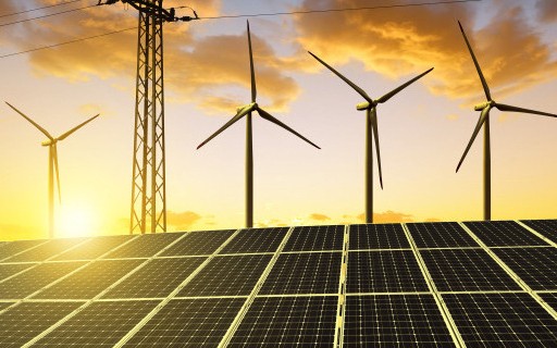 Hơn 95,7 triệu kWh điện tái tạo "lên lưới" quốc gia, còn 15 dự án chưa gửi hồ sơ