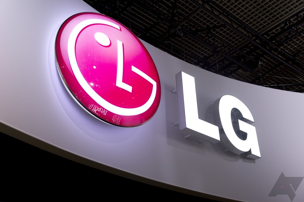 Tập đoàn LG: Từ hãng mỹ phẩm bình dân đến tập đoàn công nghệ đa quốc gia