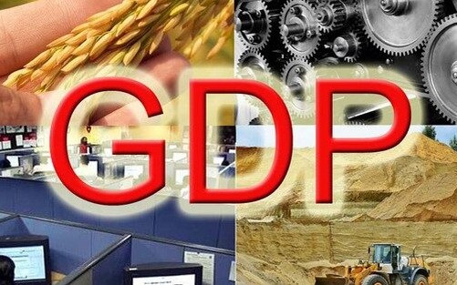 Tăng trưởng GDP cả năm 2023 liệu có giảm tốc?