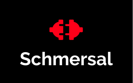 Sự phát triển của thương hiệu Schmersal