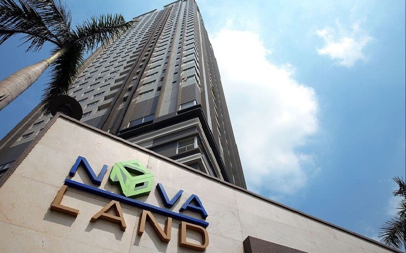 Novaland nhận tin vui từ dự án 10 tỷ USD tại Lâm Đồng