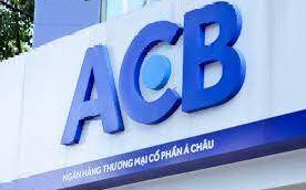 Ngân hàng ACB muốn phát hành 20.000 tỷ đồng trái phiếu