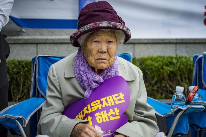 Tỷ lệ sinh nở thấp nhất thế giới, Hàn Quốc đối mặt với áp lực lớn chưa từng có