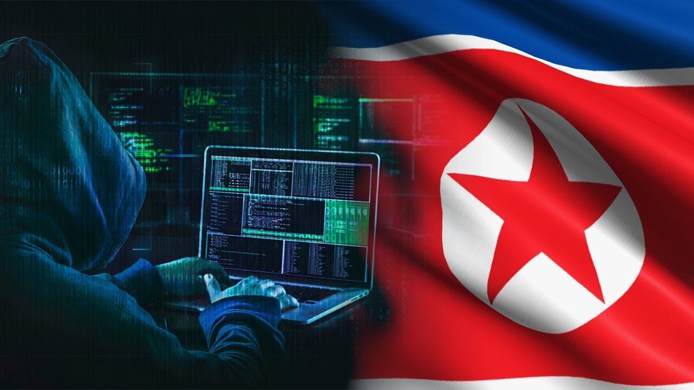 Microsoft ngăn chặn hàng loạt tin tặc Triều Tiên