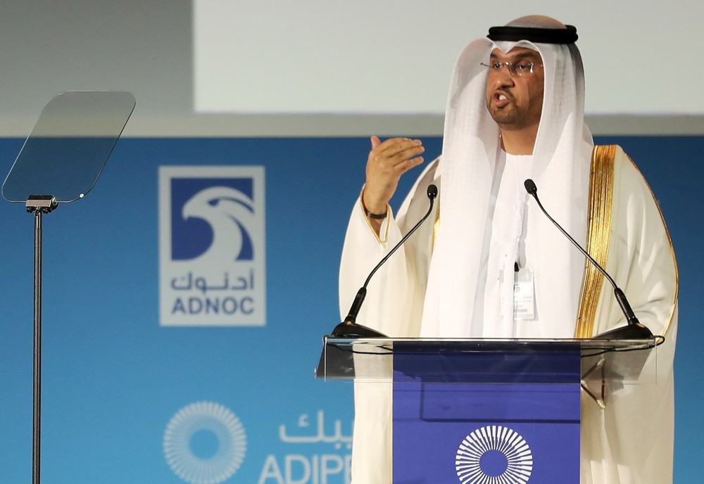 Trung Đông ra mắt tiêu chuẩn dầu thô mới, cơn "địa chấn" với giá dầu thế giới?