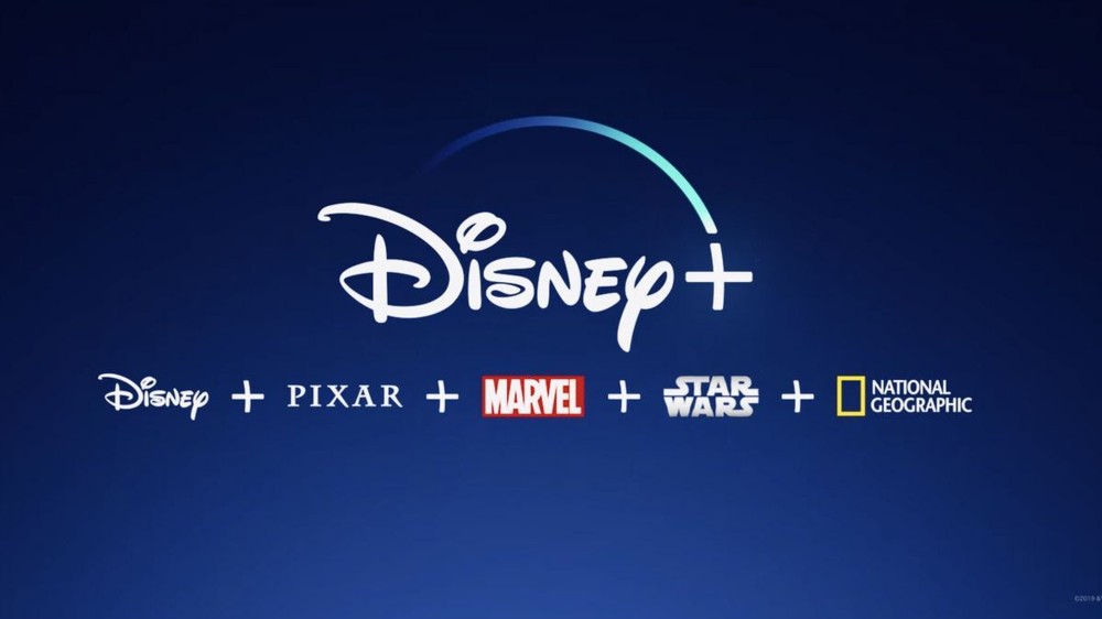 Cơn ác mộng của Disney+: Liên tục lỗi ngay trong ngày ra mắt