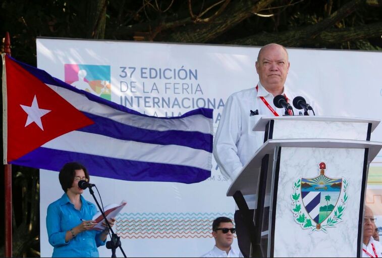 Cuba thu hút 1,7 tỷ USD đầu tư nước ngoài bất chấp lệnh trừng phạt của Mỹ