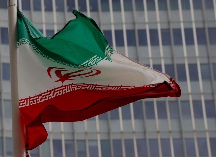 Iran quyết tâm theo đuổi việc làm giàu uranium tại Fordow