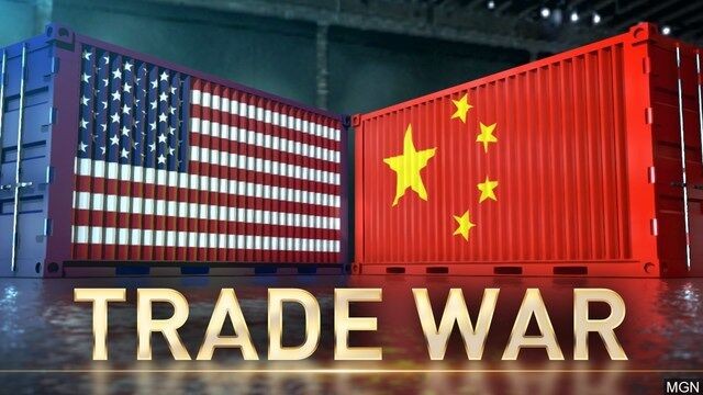 Hoa Kỳ lên kế hoạch đàm phán trực tiếp với Trung Quốc vào tháng tới