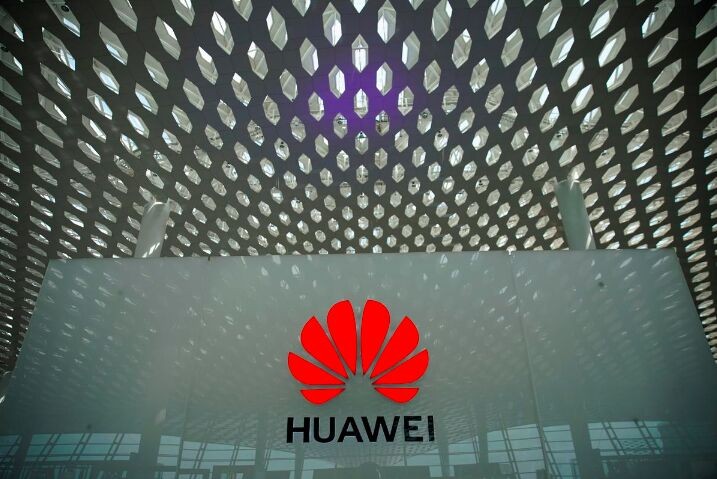 Huawei thử nghiệm smartphone chạy hệ điều hành riêng, có thể tung ra thị trường trong năm nay