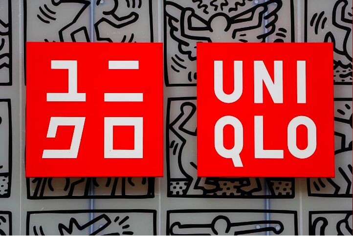 Uniqlo đóng cửa hàng tại Hàn Quốc do làn sóng tẩy chay hàng Nhật Bản