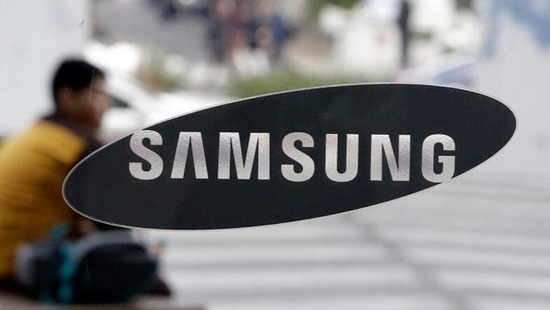 Chủ tịch hội đồng quản trị Samsung Electronics bị tuyên án tù giam