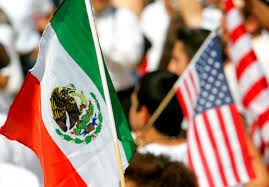 Mexico, Hoa Kỳ tìm cách xoa dịu căng thẳng về giám sát lao động