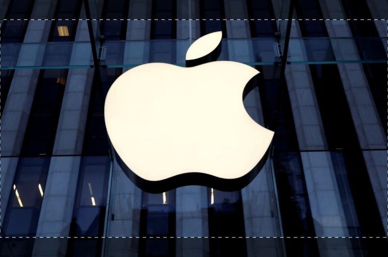 Apple lo 2 cựu nhân viên ăn cắp bí mật thương mại bỏ trốn về Trung Quốc