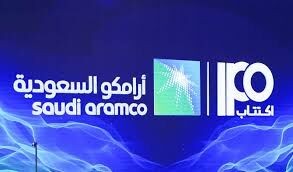 Ả Rập Saudi muốn OPEC giữ giá dầu tăng trước IPO của Aramco