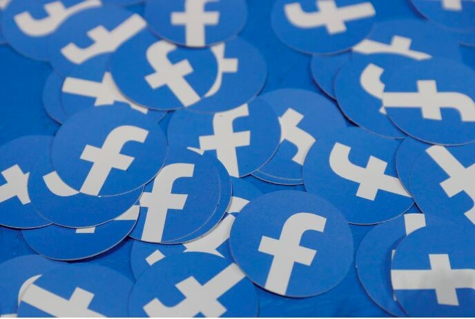 Thống đốc New York ra lệnh điều tra nền tảng quảng cáo của Facebook