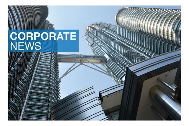 Malaysia tịch thu 240 triệu USD từ công ty Trung Quốc CPP