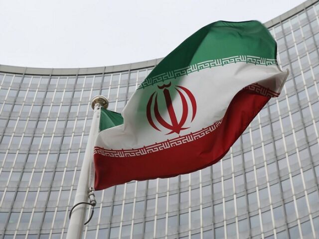 Iran phá vỡ đường dây gián điệp CIA, một số điệp viên bị kết án tử hình