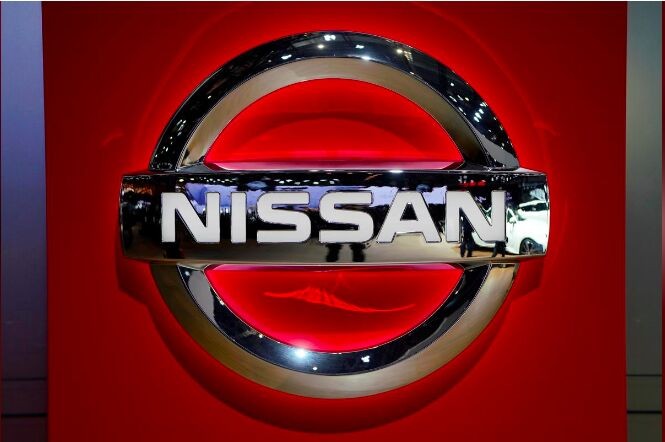 Nissan cắt giảm 10.000 việc làm toàn cầu