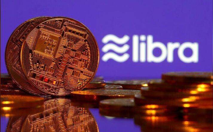 TT Donald Trump chỉ trích tiền ảo Bitcoin, Libra