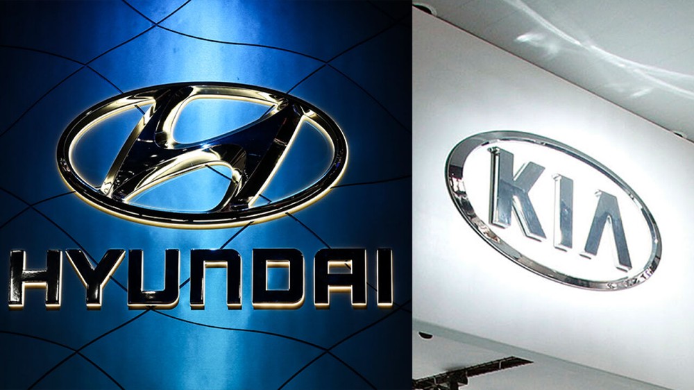 Hyundai và Kia bắt tay đầu tư vào start-up thiết kế phần mềm xe tự lái