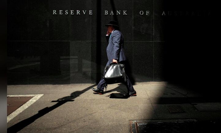 Ngân hàng trung ương Úc xem xét khả năng cắt giảm lãi suất một lần nữa