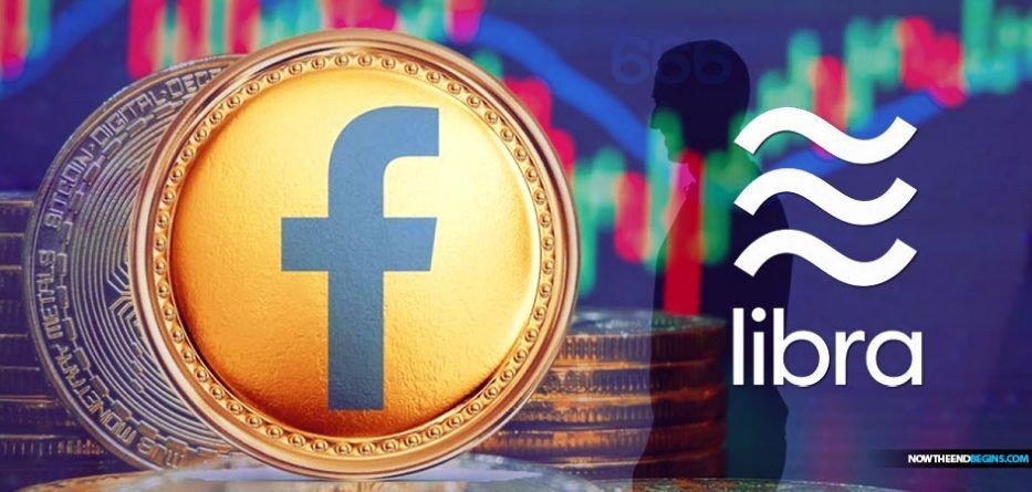 Tiền điện tử của Facebook: Giá trị của ‘Libra’ có thể lên tới hàng tỷ USD?
