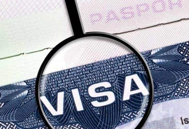 Mỹ giới hạn visa lao động nhằm “trả đũa” Ấn Độ