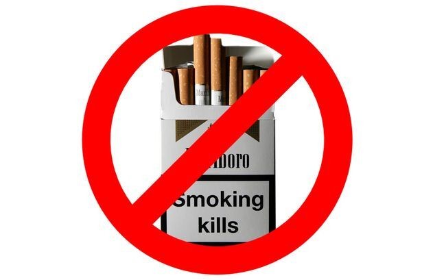 Beverly Hills phát lệnh cấm buôn bán các sản phẩm thuốc lá tobacco
