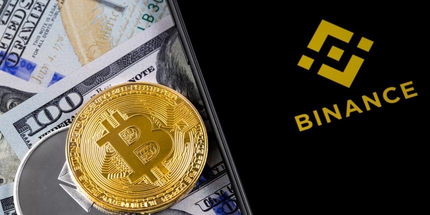 41 triệu đô la bitcoin bị hack trên sàn giao dịch tiền điện tử lớn nhất thế giới