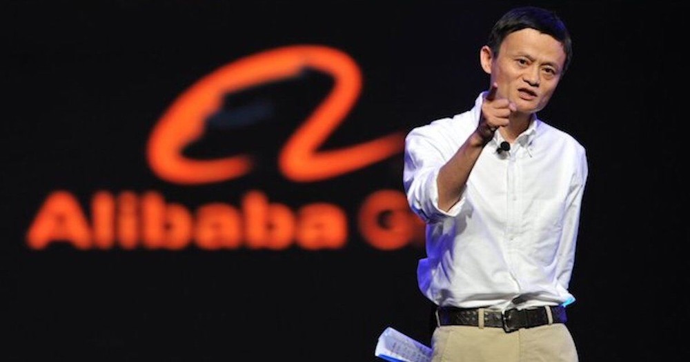 Alibaba "chống đỡ" với 300 triệu cuộc tấn công mạng mỗi ngày như thế nào?