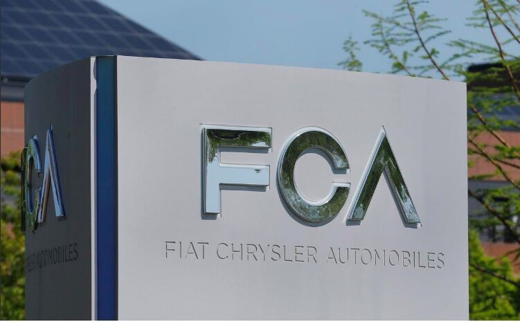 Không đảm bảo tiêu chuẩn, Fiat Chrysler đối mặt với án phạt khủng