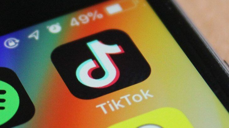 TikTok mở trụ sở tại Thung lũng Silicon, “săn trộm” nhân viên của Facebook?