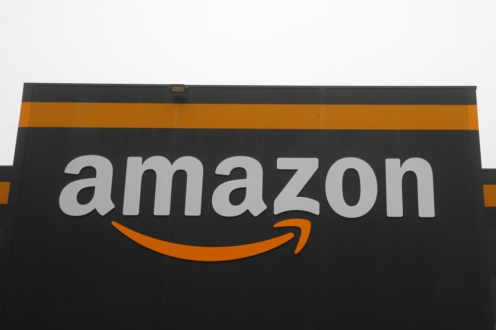 Amazon "lấn sân" sang lĩnh vực y tế, chăm sóc sức khoẻ