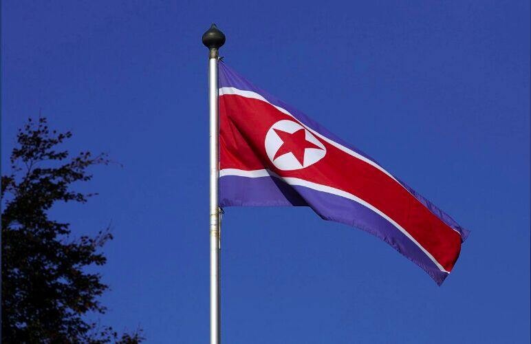 Triều Tiên tiếp tục phóng tên lửa ngay sau tuyên bố quay lại đàm phán với Hoa Kỳ