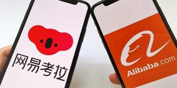 Alibaba mua lại DN thương mại điện tử chuyên hàng xa xỉ với giá 2 tỷ USD