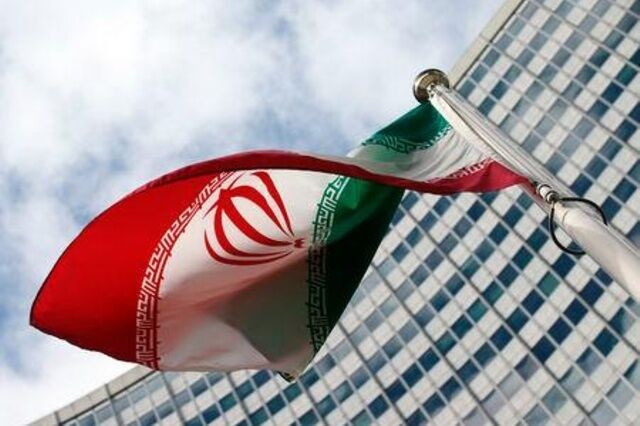 Iran tiếp tục thu hẹp các cam kết hạt nhân