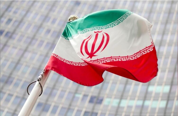 Giữa tâm bão căng thẳng Trung Đông, Iran bất ngờ đưa ra một tuyên bố