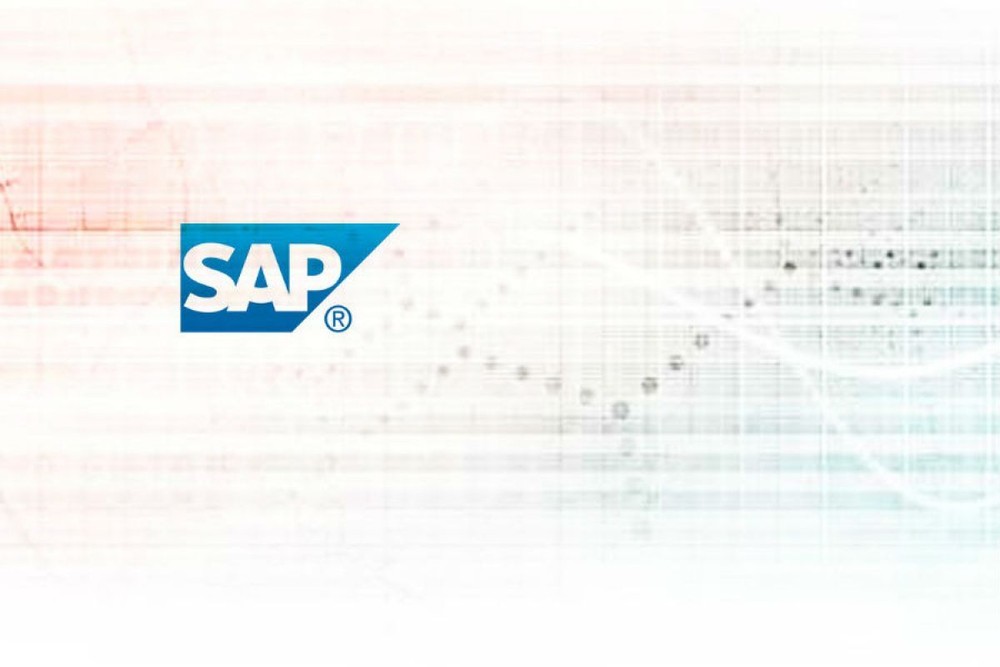 TH true Milk hiện đại hóa công tác quản lý nguồn nhân lực với giải pháp SAP SuccessFactors