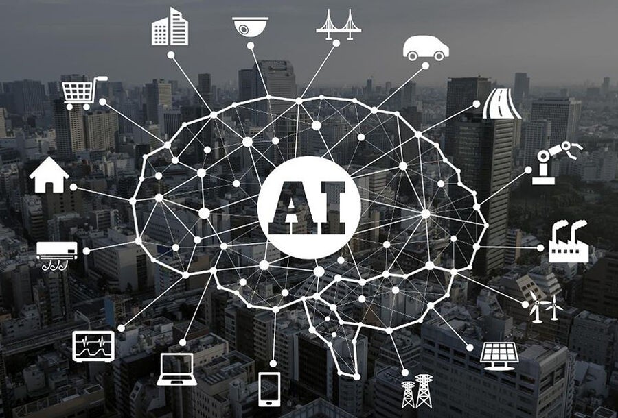 Cinnamon - start-up về ứng dụng công nghệ AI gọi vốn thành công gần 350 tỷ đồng