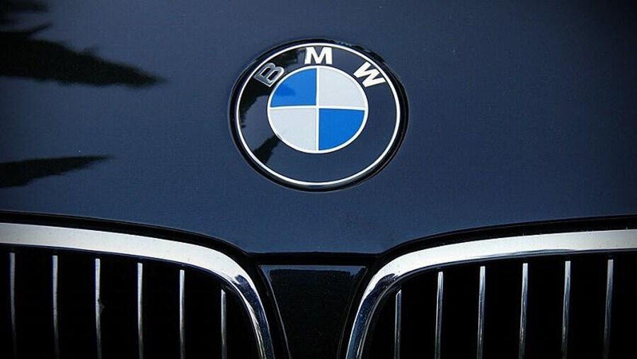 BMW đối mặt án phạt gần 10 triệu USD
