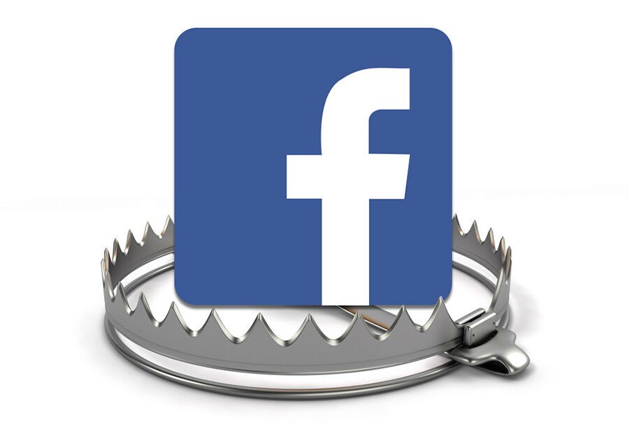 Cảnh báo: Comment dạo lừa đảo trên Facebook tiếp tục gia tăng