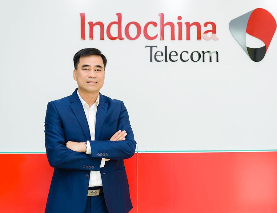 I-TELECOM chính thức ra mắt, tiên phong phát triển mạng di động “ảo” tại Việt Nam