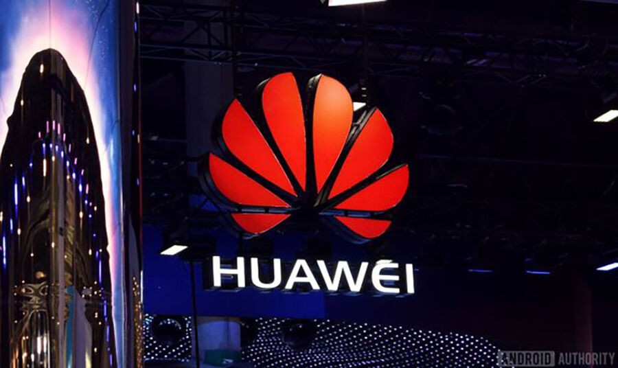Sau Google, Huawei sắp trở thành "nạn nhân" của hãng công nghệ nào?