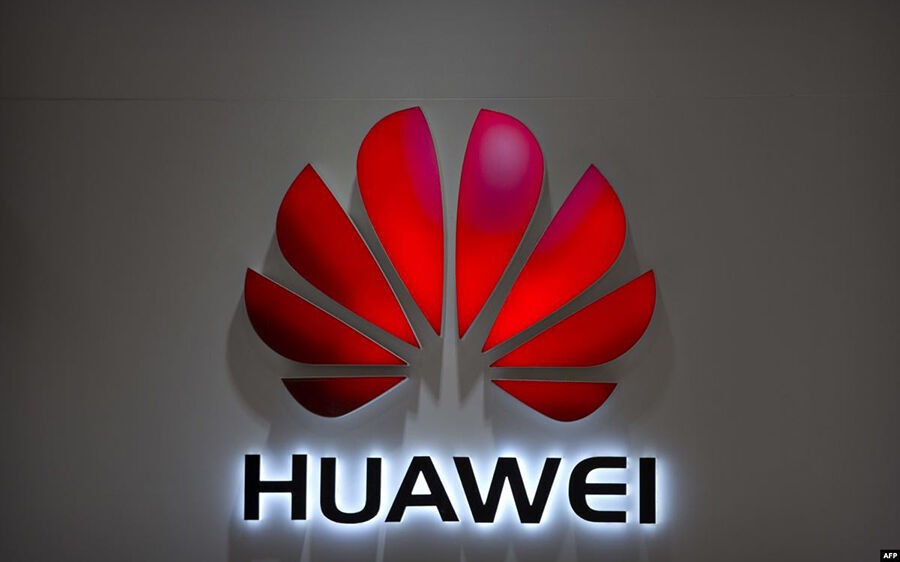 Huawei sắp ra hệ điều hành riêng, thay thế Android