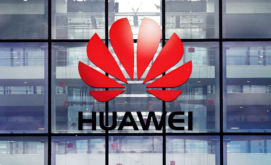 ARM chấm dứt hợp tác: Cú “knock out” dành cho Huawei?
